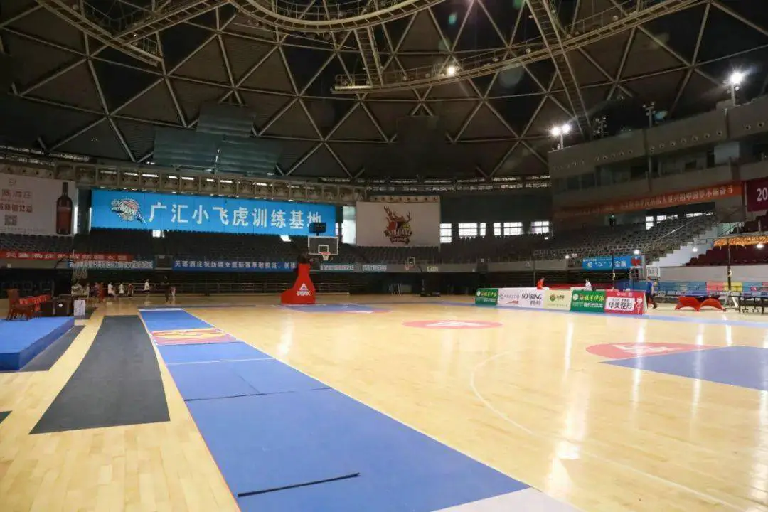 篮球教练训练总结心得体会_0